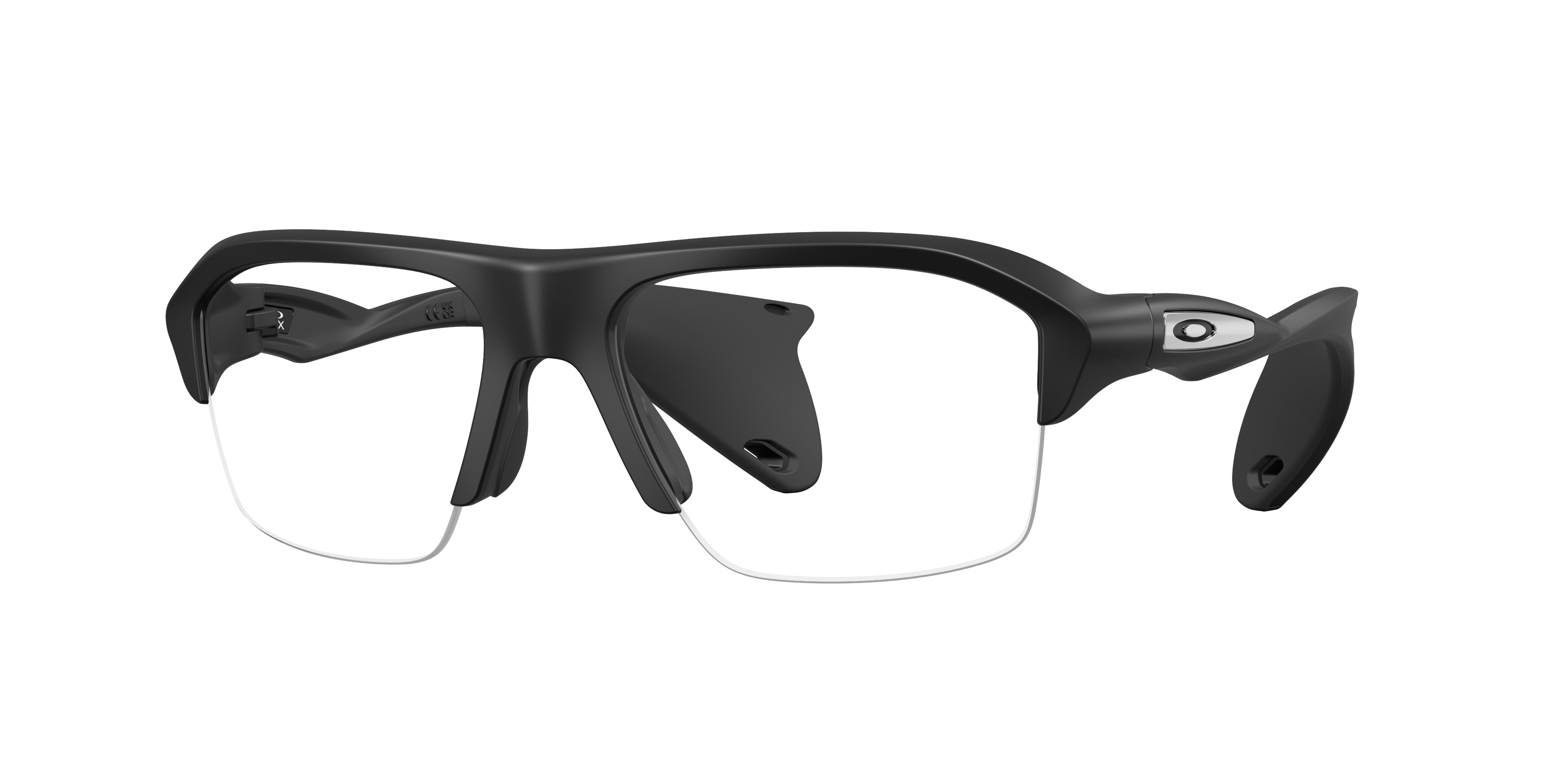 Oakley OX8198 819801 Stunt Glider 